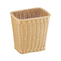 �A�Y�����@�g���b�V���{�b�N�X�@�p�^�@���@�A�C�{���[�@�U�O�R�T�U�X�@�V�R�T�V�S�O�P�@�S�~���@�P��