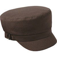 �T���y�b�N�X�C�X�g�@�}�X�N�|���{�^���t���X�q�@�u���E���@�r�g�@�r�g�`�t�Q�P�O�P�b�R�@�H��E���p�i�i���̑��j�@�P��