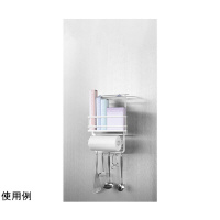 atCY@tEg@①ɃTChbN@qfOSVS