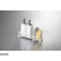 フロウト スポンジラック(置き型)RG−0461