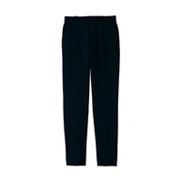 �T���y�b�N�X�C�X�g�@�j�����p�@�X�g���b�`���p���c�@�R�r�@�s�q�@�s�q�P�P�O�Q�a�X�@��ƃp���c�E�X���b�N�X�i���̑��j�@�P��