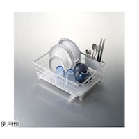 フロウト 水切りバスケット RG−0434
