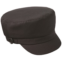 �T���y�b�N�X�C�X�g�@�}�X�N�|���{�^���t���X�q�@�u���b�N�@�r�g�@�r�g�`�t�Q�P�O�P�a�X�@�H��E���p�i�i���̑��j�@�P��