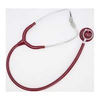 ナーシングフォネット No.126III バ