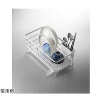 �a���t���C�Y�@�t���E�g�@���؂�o�X�P�b�g�X�����i�o�b�|�@�q�f�O�S�T�W�@�H��E���p�i�i���̑��j�@�P��