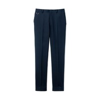 サンペックスイスト ロールインパンツ ネイビー 5L SPA SPAU1801K3 作業パンツ・スラックス(その他) 1個