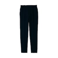 �T���y�b�N�X�C�X�g�@�j�����p�@�X�g���b�`���p���c�@�r�r�@�s�q�@�s�q�P�P�O�Q�a�X�@��ƃp���c�E�X���b�N�X�i���̑��j�@�P��