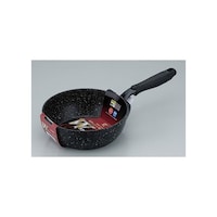 �a���t���C�Y�@�v�}�[�u�����@�h�g�Ή������ߓ�Q�O�����@�q�a�Q�P�P�V�@�����p���x�v�E���x�v�E�Z�x�v�E���f�v�ށ@�P��