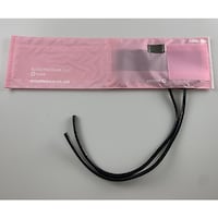 �P���c���f�B�R�@�J�t�u���_�[�Z�b�g�@���@�P�O�X�X�e�S�V�T�@�����v�֘A�p�i�@�P��