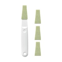 びっくりすきまの汚れ落とし BH−77