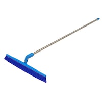 BCP45K−BH40HB 5Pほうき