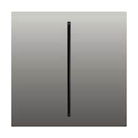 コイズミ照明 天井扇延長パイプ AEE590168 換気扇 1個