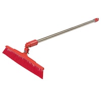 BCP30KT−BH40HR 1Pほうき