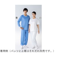 ���m�����g�t���[�@�C���i�[�����@�@�e�y�X�W�P�b�O�Q�@�l�@�������p���i�i���̑��j�@�P��