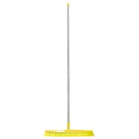 BCP45−60SUS−SY 5Pほうき