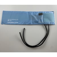 �P���c���f�B�R�@�J�t�u���_�[�Z�b�g�@�@�P�O�X�X�e�S�V�U�@�����v�֘A�p�i�@�P��