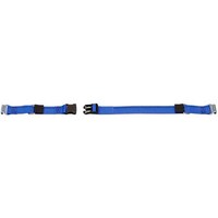 �I�[�G�b�`�H�Ɓ@�^�i�K�[�h�@�Q�m�i�k�P�Q�@�����E�]�|�h�~�p�i�@�P��