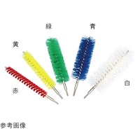 BCPPC−25W パイプクリーン 白