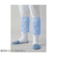 mgt[@\bNXJo[@@l@ecUOUROQ@l