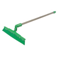 BCP30KT−BH40HG 1Pほうき