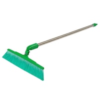 BCP30KT−BH60SG 5Pほうき