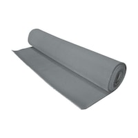 カーボーイ 安全歩行マットグレー AI1206GY 実験室用備品(その他) 1個