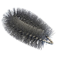 BCTA−MD0.6(50)たわし