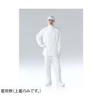mgt[@N[㒅@@Tk@idQUUbOP@Tk