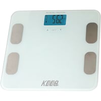 �������������@�̑g���v�@�J���_�X�P�[���@�l�d�g�q�P�O�@�������p���i�i���̑��j�@�P��