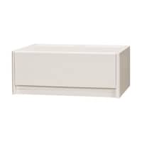 モストロオープンチェスト1段 MOSUTO−3