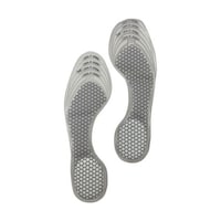 ���^�J���C�N�@�G�A�E���[�r���O�@���W�A�X�@�r�T�C�Y�@�`�l�q�r�@�������p���i�i���̑��j�@�P��