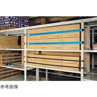 �I�[�G�b�`�H�Ɓ@�^�i�K�[�h�@�Q�m�a�l�O�X�@�����E�]�|�h�~�p�i�@�P��