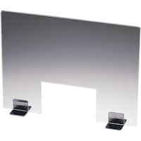 �s�j�f�@�򖗃K�[�h�p�[�e�[�V�������t���@�N���A�@�y�o�b�W�T�O�P�@�������p���i�i���̑��j�@�P��