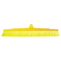 BCP45 5本入 交換用ブラシ ハード