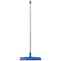 BCP30−40SUS−THB 5P 箒