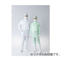 東洋リントフリー 緑5L FL140203 5L 実験室用備品(その他) 1個