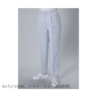 JG3503−054L パンツ女性用 灰
