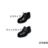 G[@AZCiqj@@QR@`RTOg