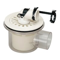 �r�o�f�@�r���g���b�v���r�������^�b�`�@�r�b�s�x�@�������p���i�i���̑��j�@�P��