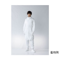 mgt[@hR[g@@Sk@ecQOOPOP@Sk