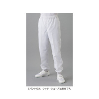 mgt[@hopc@@Tk@ecROQ`OP@Tk