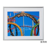 �P���R�[�E�g�L�i�[�@�A���~�z���@�p�`�b�g�@�l�؁@�`�o�s�S�@�������p���i�i���̑��j�@�P��