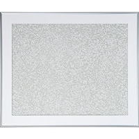 �P���R�[�E�g�L�i�[�@�A���~�z���@�p�`�b�g�@�S���@�`�o�s�y�@�������p���i�i���̑��j�@�P��