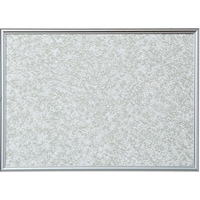 �P���R�[�E�g�L�i�[�@�A���~�z���@�p�`�b�g�@�`�S�@�`�o�s�`�S�@�������p���i�i���̑��j�@�P��