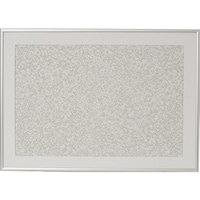 �P���R�[�E�g�L�i�[�@�A���~�z���@�p�`�b�g�@�`�R�m�r�@�`�o�s�`�R�m�@�������p���i�i���̑��j�@�P��