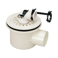 �r�o�f�@�r���g���b�v���r�������^�b�`�@�r�a�s�x�@�������p���i�i���̑��j�@�P��