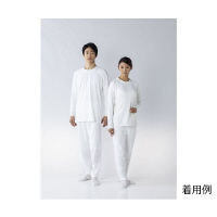 mgt[@eoQXOPOP@k@Ci[㒅@k