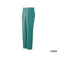 コーコス信岡 フィッシング P5585976 実験室用備品(その他) 1個