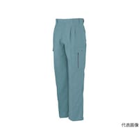 �R�[�R�X�M���@�t�B�b�V���O�@�g�P�X�T�X�X�T�@�������p���i�i���̑��j�@�P��