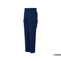 コーコス信岡 フィッシング K8875176 実験室用備品(その他) 1個